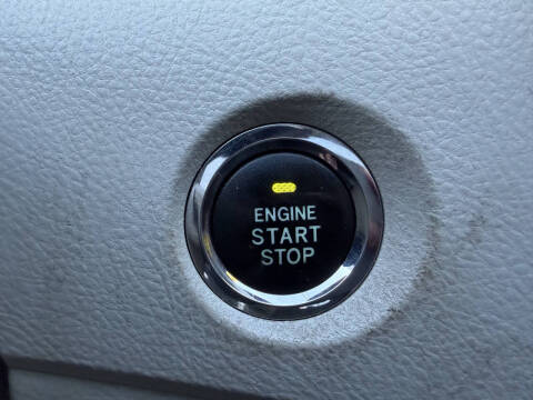 2011 Toyota Avalon Limited