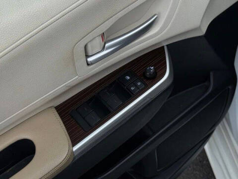 2021 Toyota Sienna