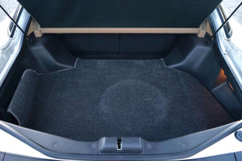 1999 Mitsubishi 3000GT VR-4 Turbo