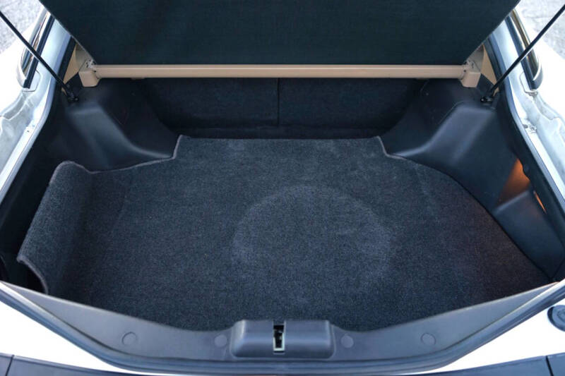 1999 Mitsubishi 3000GT VR-4 Turbo