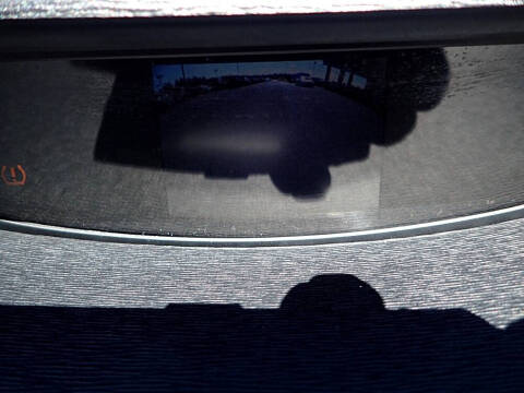 2011 Toyota Venza AWD V6