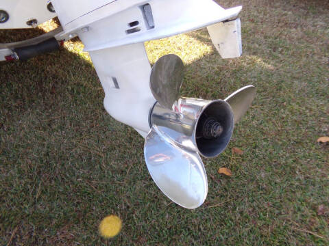 2008 MasterCraft NAUTIC STAR 1910