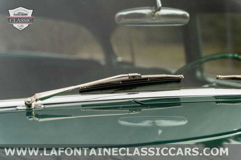 1954 Chrysler New Yorker