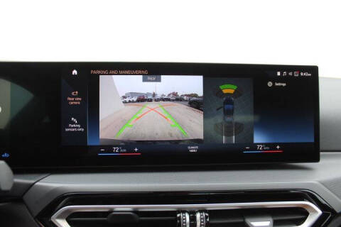 2023 BMW 2 Series 230i