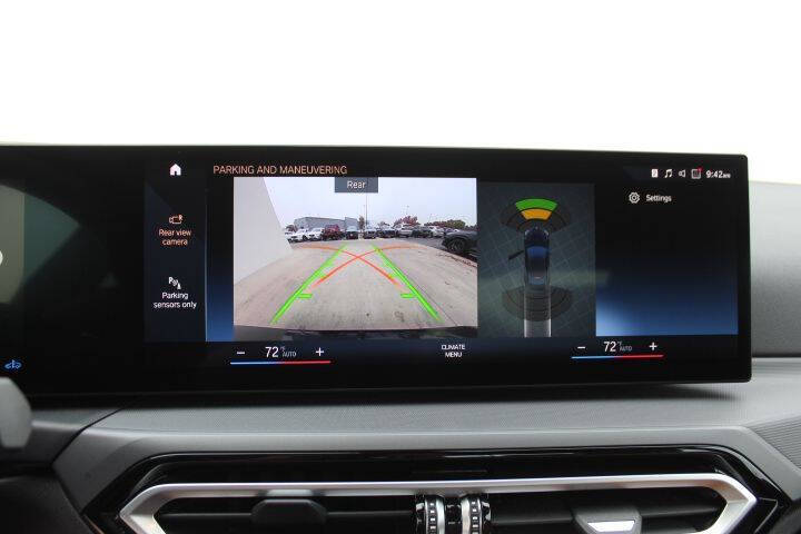 2023 BMW 2 Series 230i