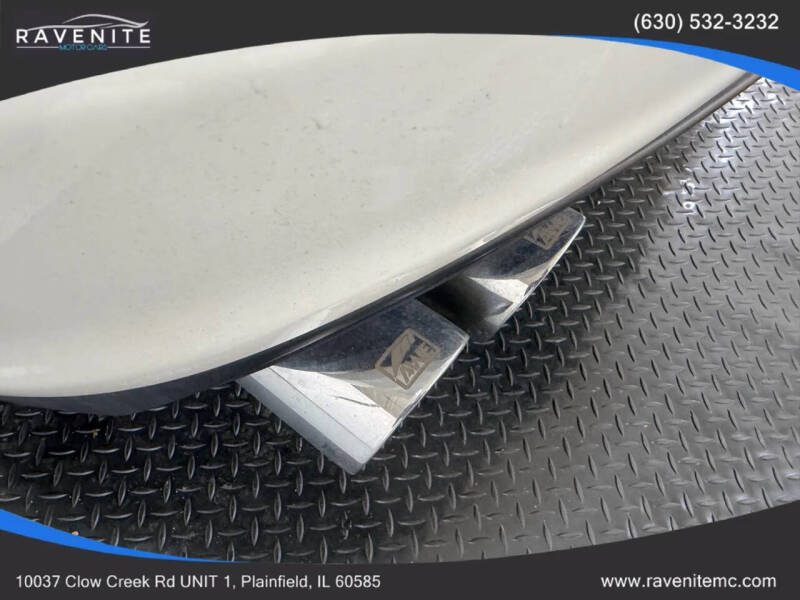 2012 Porsche Panamera