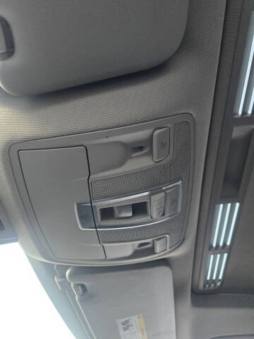 2013 Mercedes-Benz M-Class ML 350