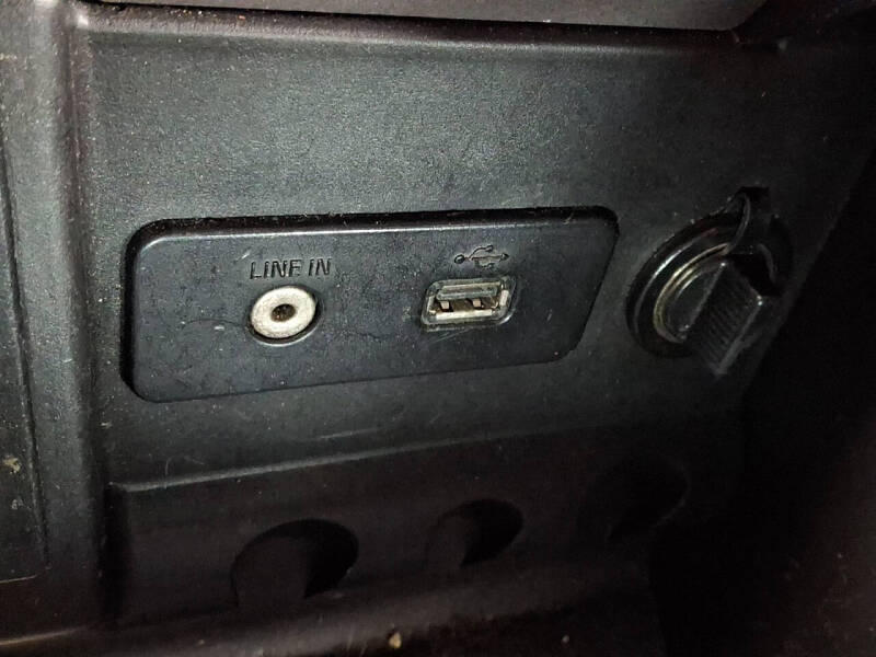 2012 Ford Mustang GT Premium