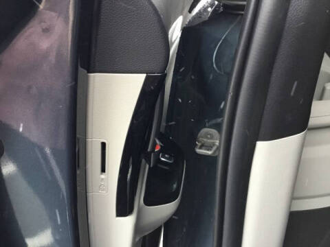 2024 Kia Carnival SX