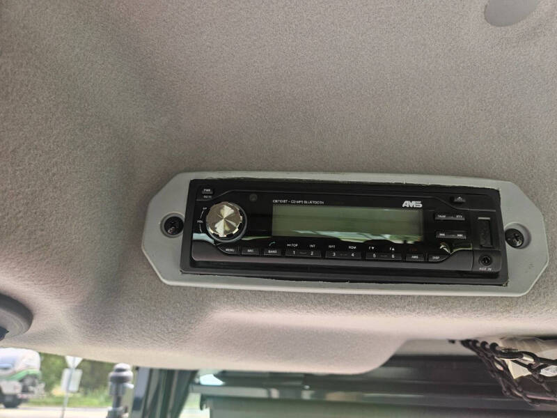 2022 Massey Ferguson 1840