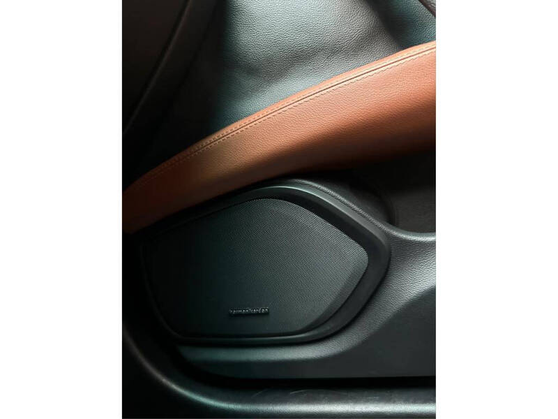 2016 Maserati Ghibli