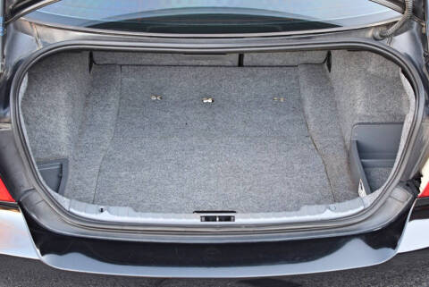 2009 BMW 3 Series 328i