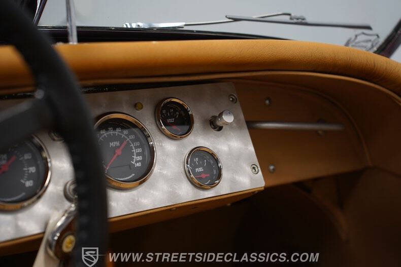 1952 Jaguar XK