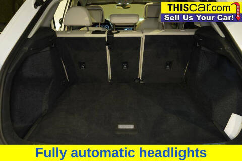 2023 Audi Q3 quattro S line Premium 45 TFSI