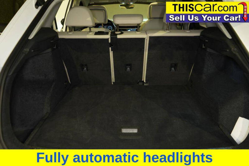 2023 Audi Q3 quattro S line Premium 45 TFSI