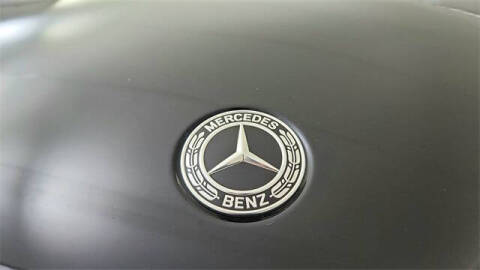 2024 Mercedes-Benz EQB EQB 250+