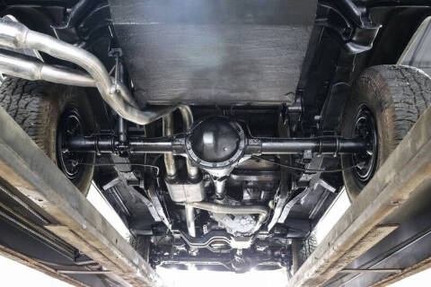 1986 Chevrolet Blazer