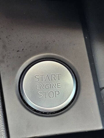 2020 Audi A5 Sportback quattro Premium Plus 45 TFSI