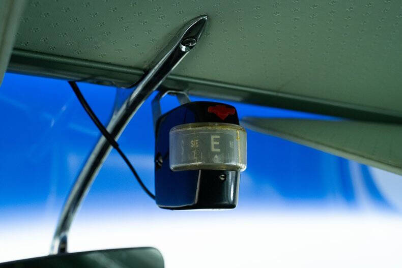 1963 Chevrolet Impala