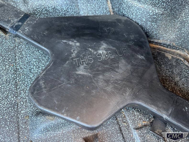 1972 Chevrolet Chevelle