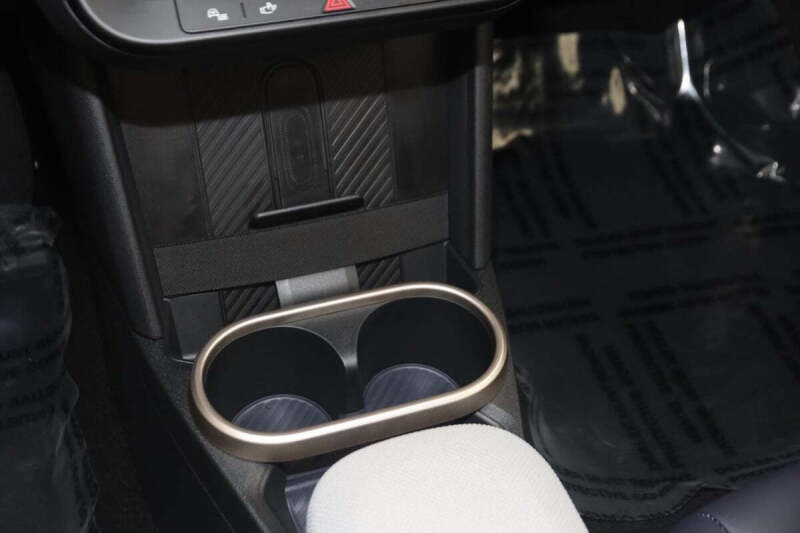 2025 MINI Hardtop 2 Door Cooper S