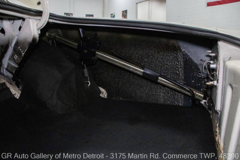 1979 Chrysler 300