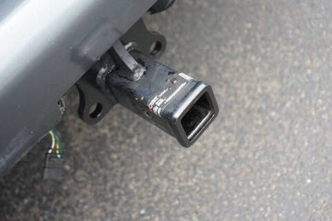 1998 Mercedes-Benz M-Class ML 320