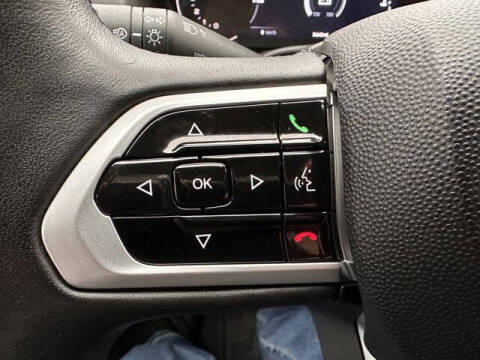 2022 RAM ProMaster 3500 159 WB