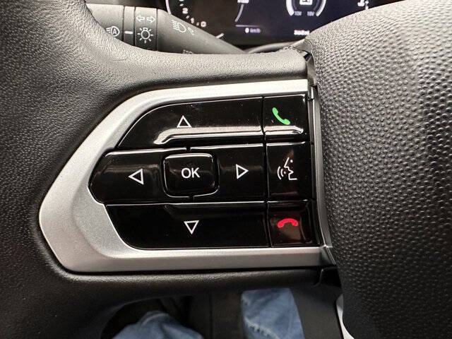 2022 RAM ProMaster 3500 159 WB