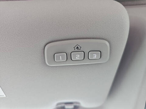 2011 Volvo C70 T5