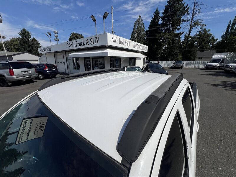 2012 Toyota Tacoma V6