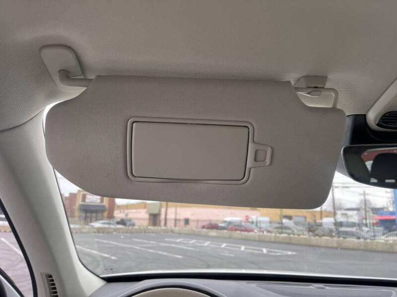 2019 Volvo XC90 T5 Momentum