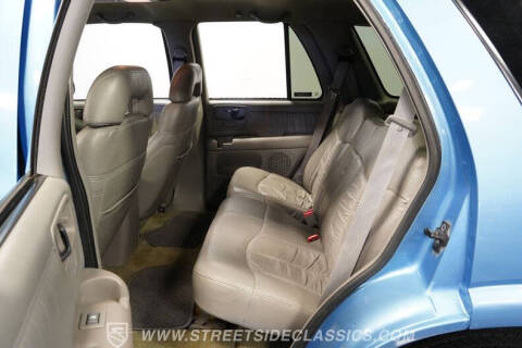 1996 GMC Jimmy
