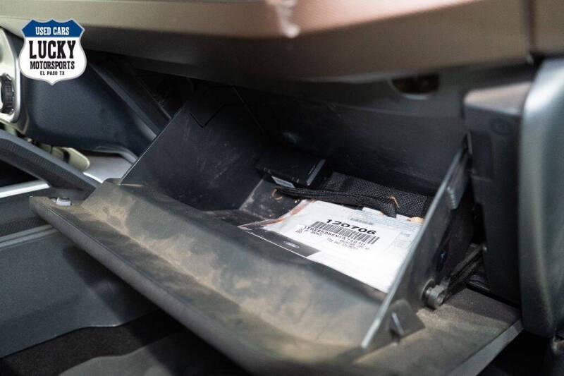 2022 Ford Bronco Base Advanced