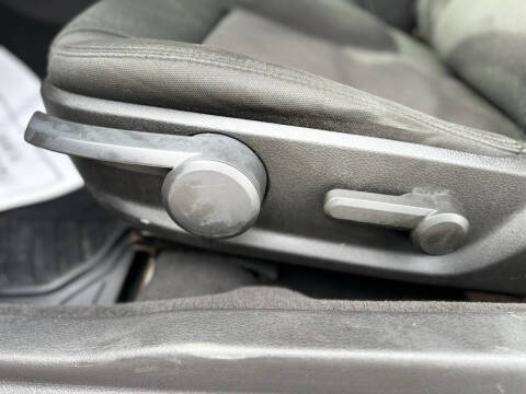 2010 Ford Mustang V6 Premium