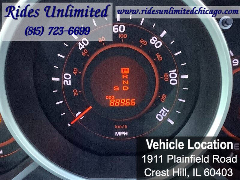 2013 Toyota 4Runner Limited
