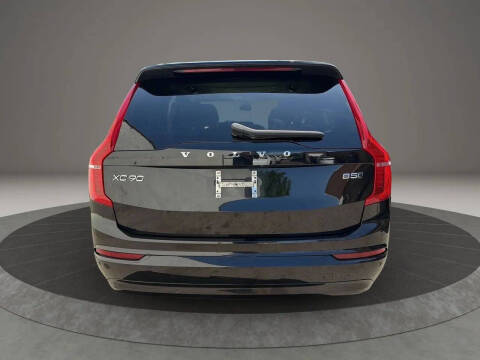 2023 Volvo XC90 B5 Core