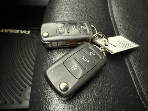 2016 Volkswagen Beetle 1.8T SE PZEV