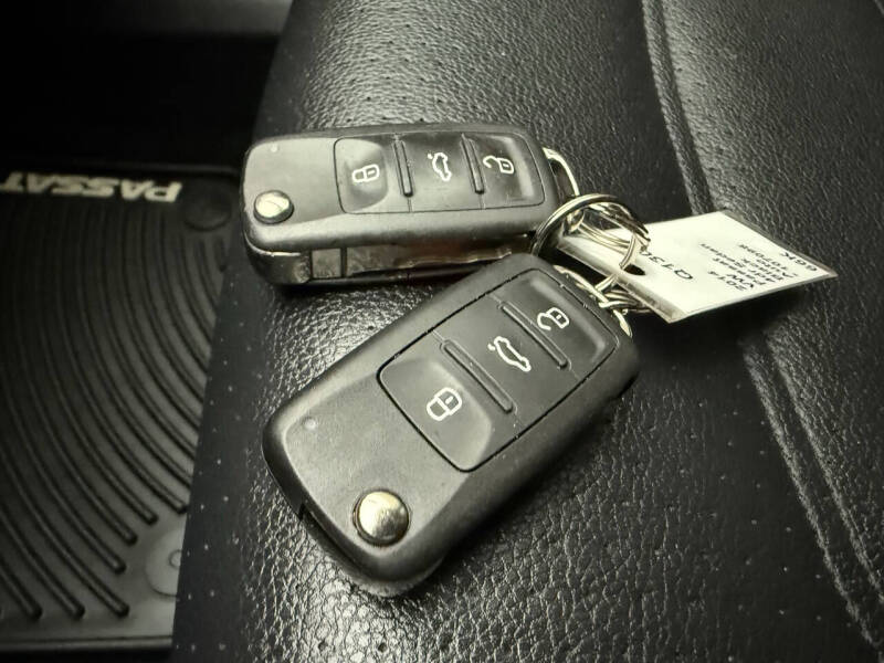 2016 Volkswagen Beetle 1.8T SE PZEV