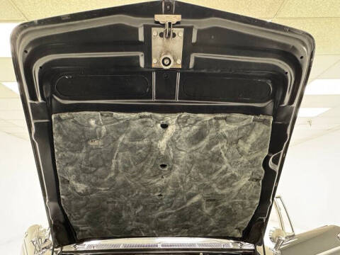 1963 Chrysler Imperial