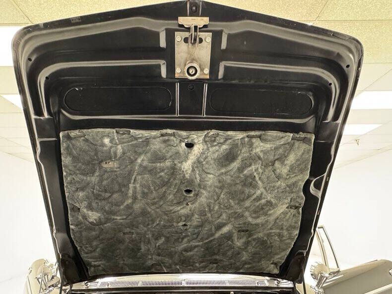 1963 Chrysler Imperial