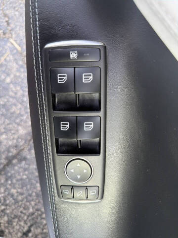 2017 Tesla Model S 100D