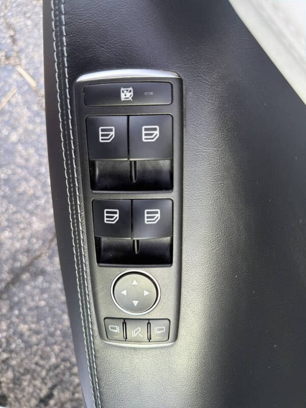 2017 Tesla Model S 100D