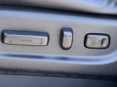 2013 Acura RDX w/Tech