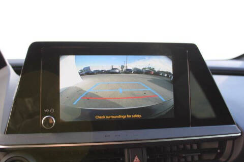 2025 Toyota Prius Limited