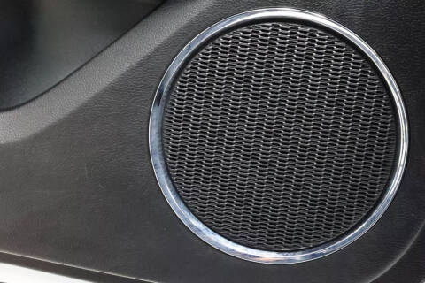 2022 Ford Mustang Mach 1