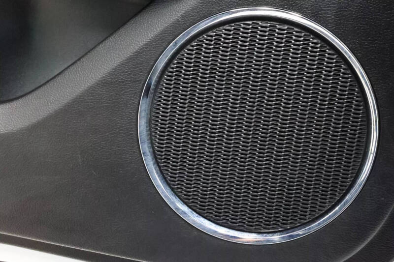 2022 Ford Mustang Mach 1