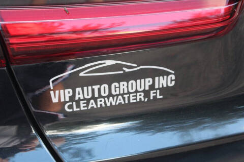 2021 BMW 3 Series 330i