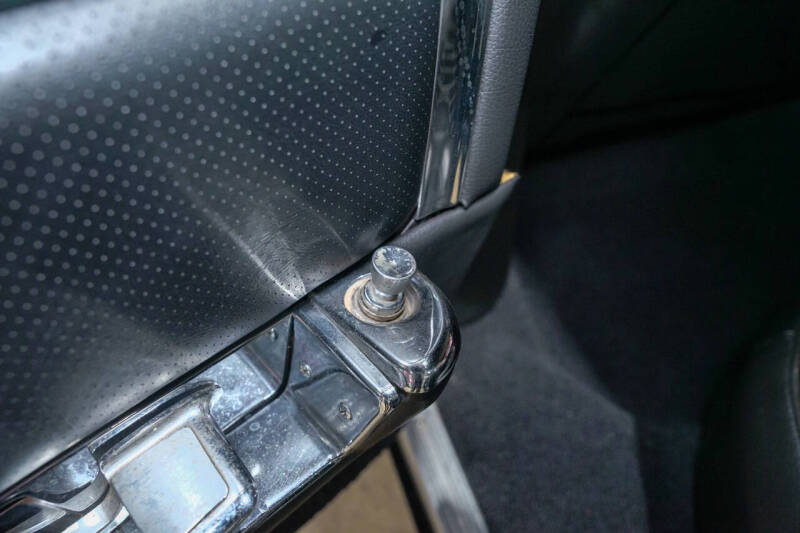 1959 Cadillac DeVille