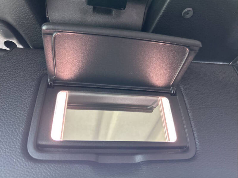 2023 Jeep Gladiator Willys